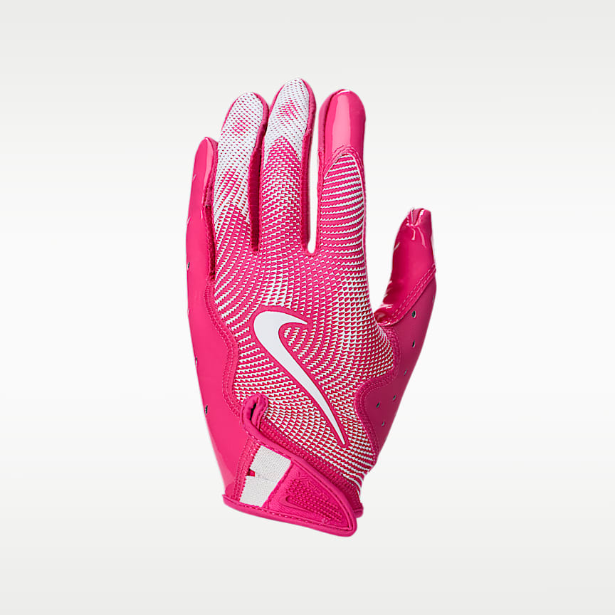 NIKE+VAPOR+JET+8.0+FG.png